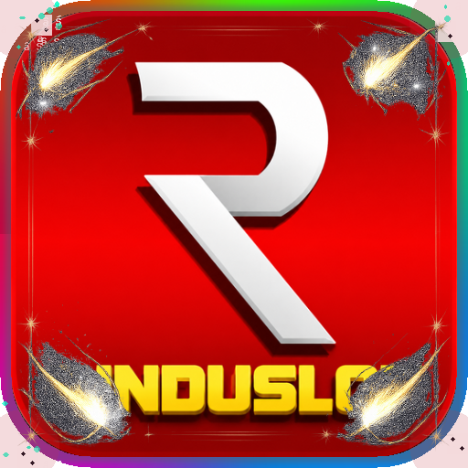 rinduslot — galeri pratinjau - APK Resmi