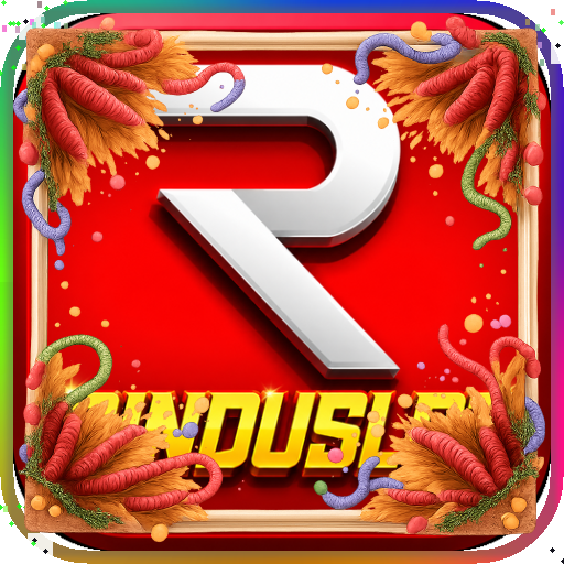 rinduslot — galeri pratinjau Resmi APK